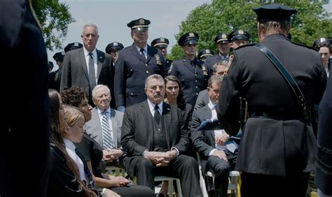 Blue Bloods Series Finale Everything To Know About Reagans Farewell Us Weekly