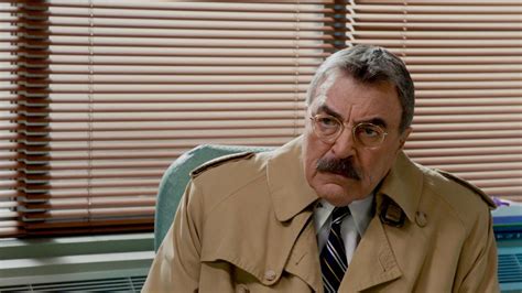 Blue Bloods To End On Dec 13 Retrospective Love Letter To Fans Set For Nov 29 Newsday