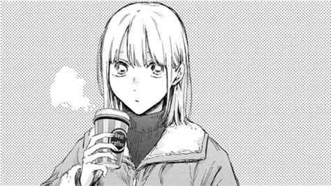 Blue Box Chapter 123 Release Date And Time Attack Of The Fanboy Blue Box Chapter 123 Release Date And Time Attack Of The Fanboy