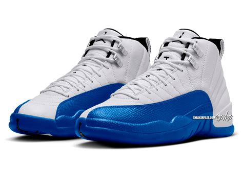 Blueberry 12s Release Date: Fastest Updates on Timing