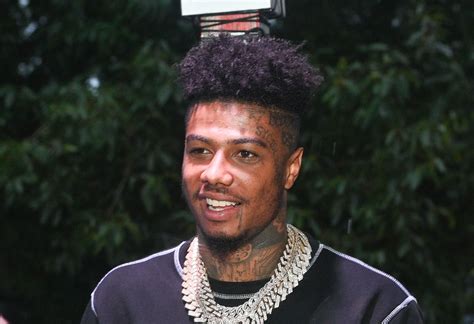 Why Knowing the Blueface Release Date Matters for Fans and Collectors