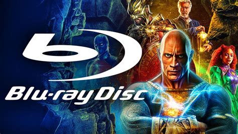 10 Best Tips to Find Accurate Bluray Release Dates