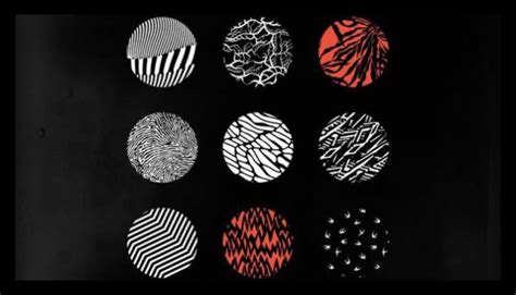 When Is the Blurryface Release Date? A Beginner's Guide
