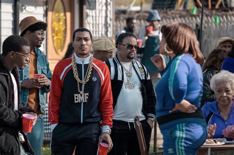 Bmf Season 3 Premiere Date Announced In New Teaser