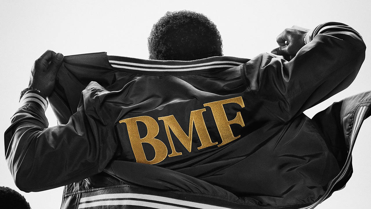 Bmf Season 3 Release Date What Could Be The Story Of It Bmf Season 3 Release Date What Could Be The Story Of It