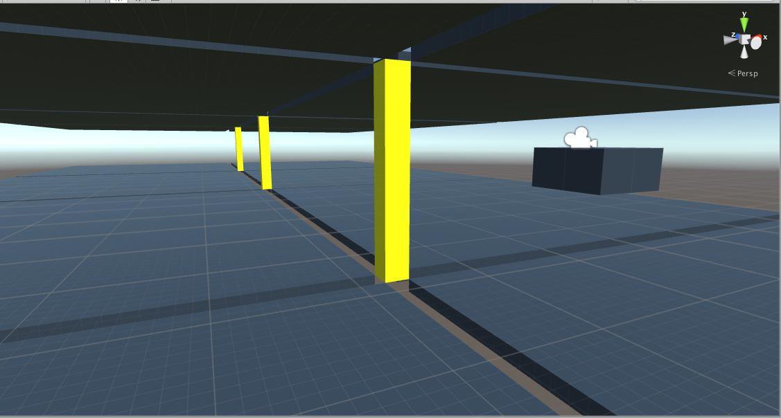 bo6 Cleaver Release Date Compared to Last Year’s Launch Schedule