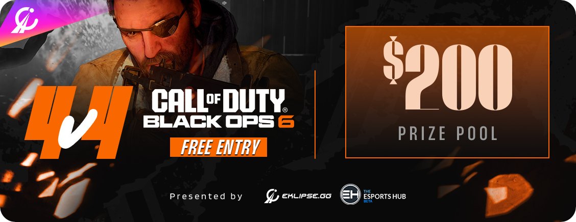 Discover the bo6 dank days release date and get ready to elevate your experience