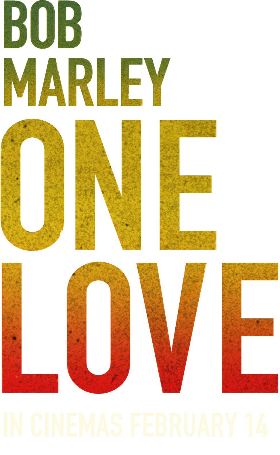 Bob Marley One Love Dvd Finland