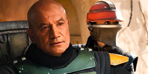 7 Exciting Details About Boba Fett Season 2 Release Date and What to Expect