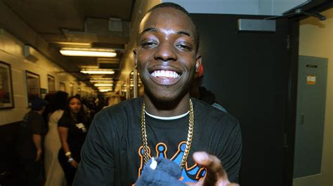 Bobby Shmurda Release Date: Quick Updates You Need to Know