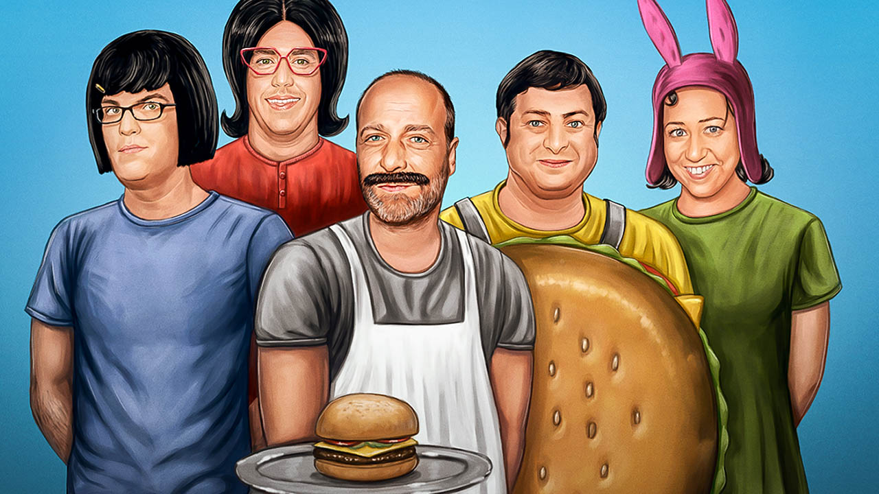 When Is Bob's Burgers Season 15 Coming Out? Find the Release Date