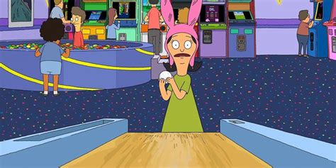 Bob's Burgers Season 16 Release Date: Everything You Need to Know