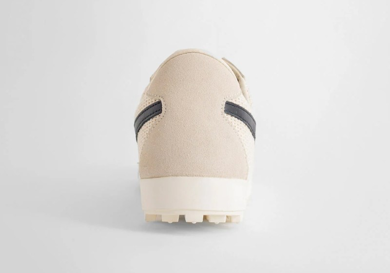 Bode Nike Release Date: A Beginner’s Guide to Planning Your Sneaker Drop