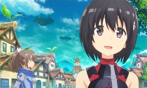 Bofuri Season 3 Release Date Cast Plot Trailer Amp More Regaltribune