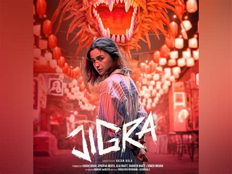 Bollywood News Jigra Ott Release Alia Bhatt S Thriller To Stream On Netflix Starting This Date Latestly Bollywood News Jigra Ott Release Alia Bhatt S Thriller To Stream On Netflix Starting This Date Latestly