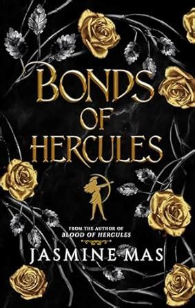 7 Key Facts About Bonds of Hercules Release Date