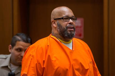 Bone Suge Knight
