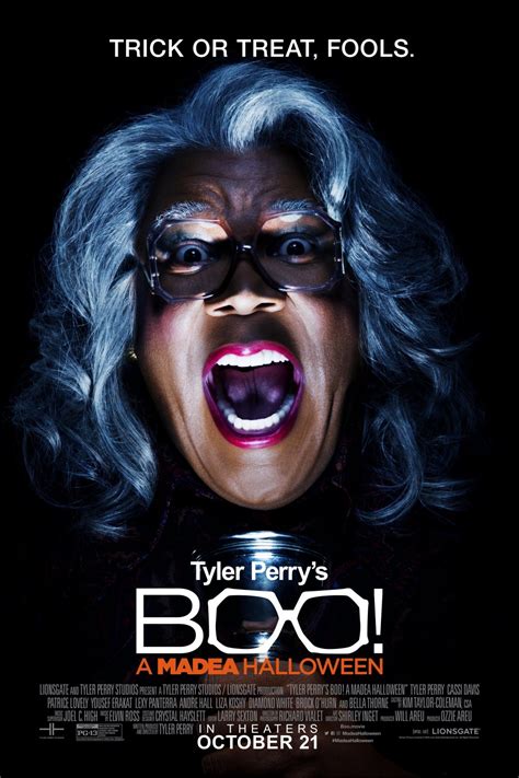Boo A Madea Halloween Fitpiratebay
