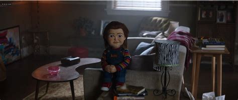 Book 31 R Anitablake