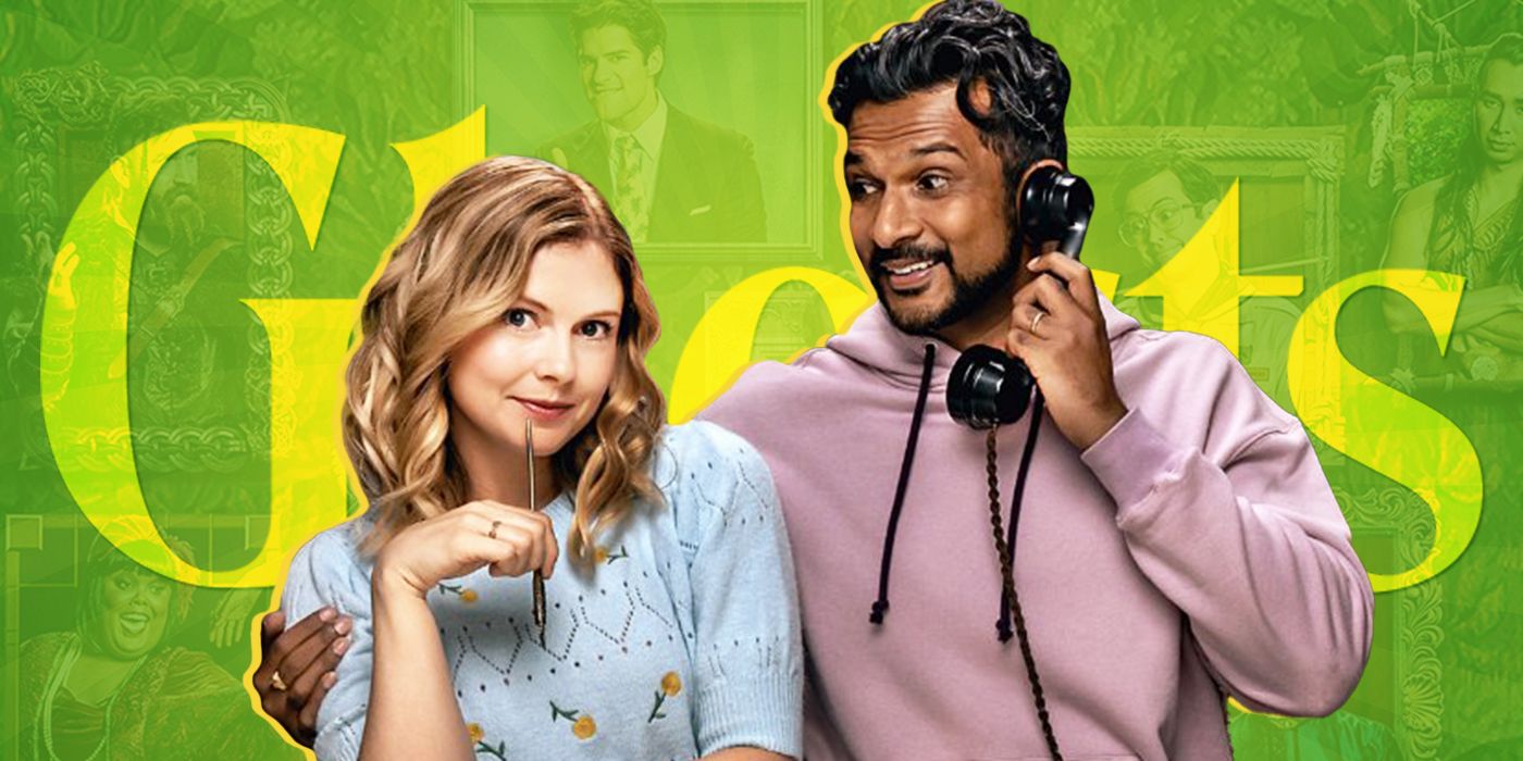 Bookie Season 2 Release Date Cast Plot Summary And Everything We Know So Far Bookie Season 2 Release Date Cast Plot Summary And Everything We Know So Far