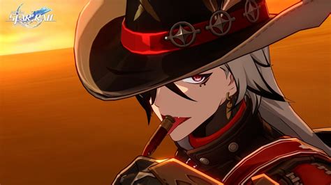 Boothill Release Date In Honkai Star Rail 2024 One Esports