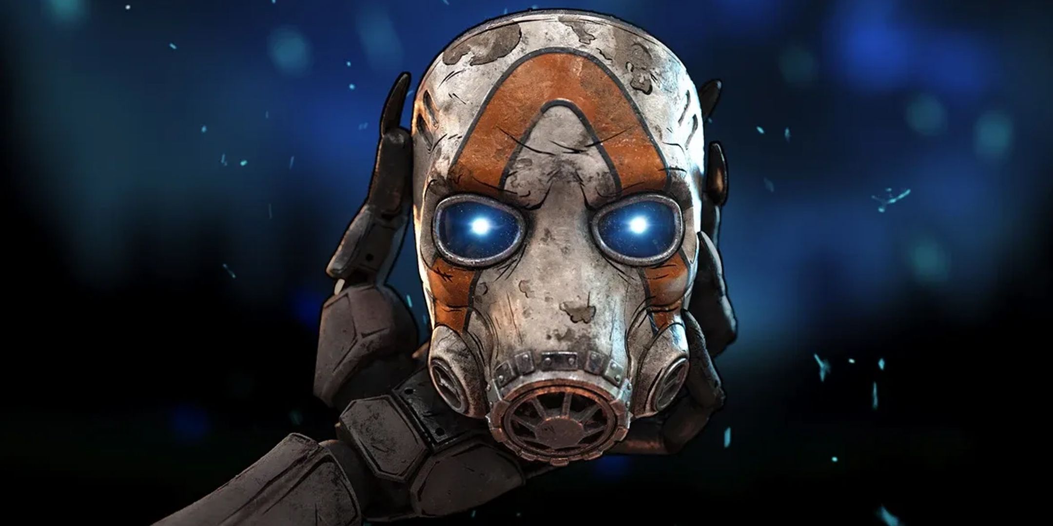 Borderlands 4 Release Date And Gameplay Revealed In State Of Play