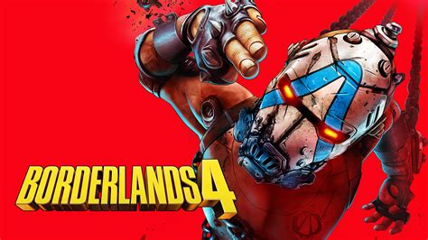 Borderlands 4 Release Date No Longer Says 2025 On Steam R Borderlands4