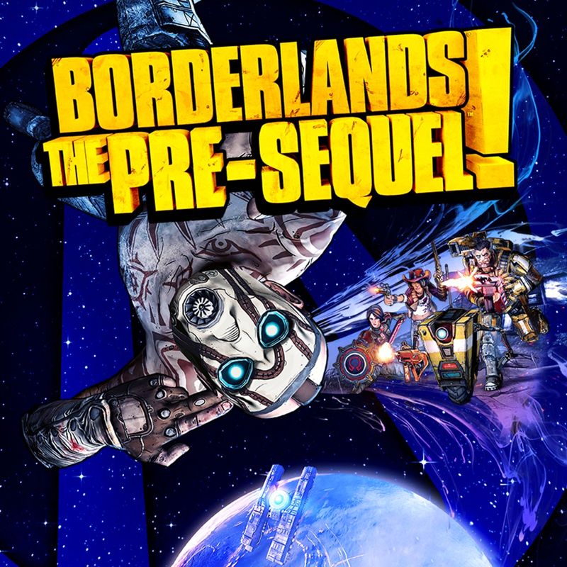 Borderlands Pre Sequel Release Date: What It Means for Fans and Investors