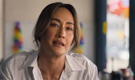 Bosch Spin Off Release Date Cast Trailer Plot When Is The Bosch Spin Off Out Tv Radio Showbiz Tv Express Co Uk