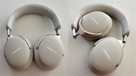 Bose Quietcomfort Ultra Release Date Rumours