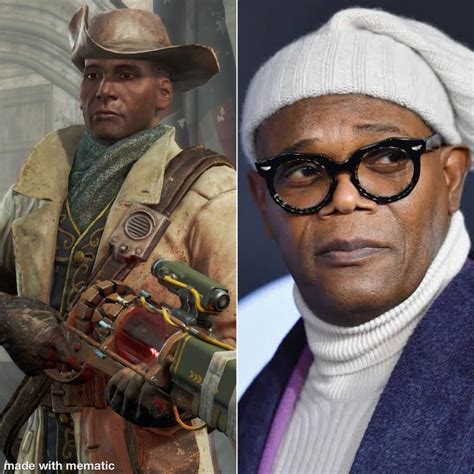 Brand New Cast Leaks For Fallout Season 2 Just Dropped R Falloutmemes