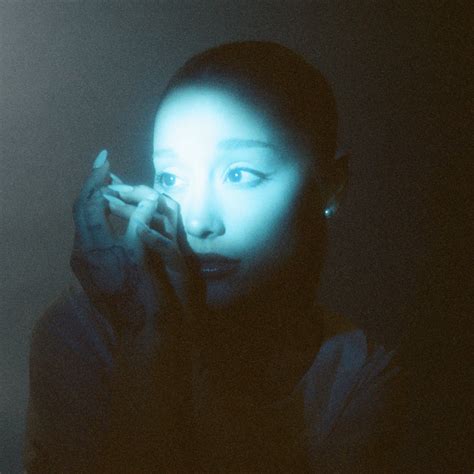 7 Important Facts About the Brave Release Date