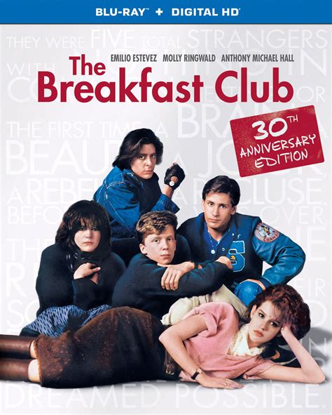 Breakfast Club Release Date: Quick Update You Need to Know