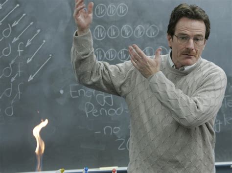 Breaking Bad Cool Season One Details You Probably Missed Business Insider