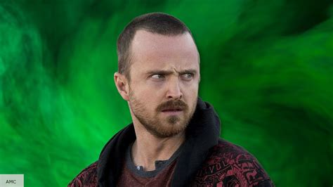 Breaking Bad Season 6 Release Date Speculation Cast Plot And News