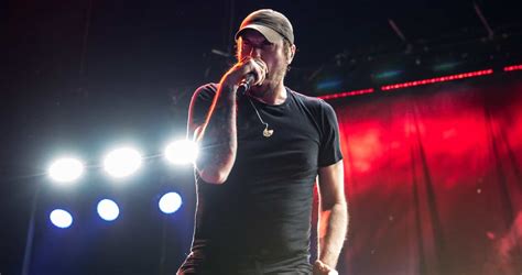 Breaking Benjamin Confirm They Re Working On Their First New Album In 5 Years We Ve Got A Lot Of Music Recorded Music Mayhem