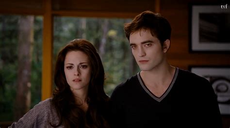 Breaking Dawn Part 2 Breaking Dawn Part 2 Photo 32095702 Fanpop