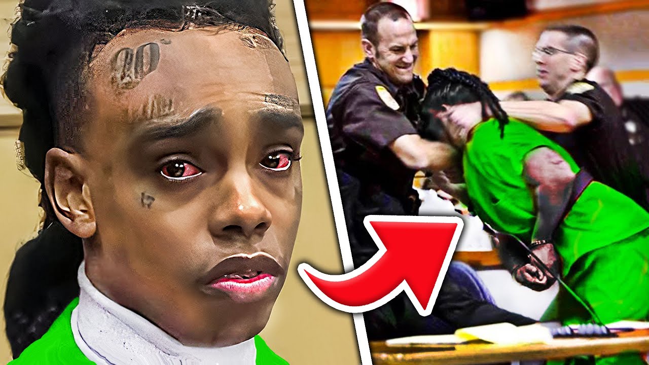 Breaking Kay Flock Cries Hearing Release Date In Court Youtube Breaking Kay Flock Cries Hearing Release Date In Court Youtube