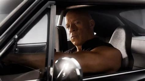 Breaking Speed Barriers Fast X Trailer Release Date And All You Need To Know About The Star Packed Fast Furious Movie Softonic