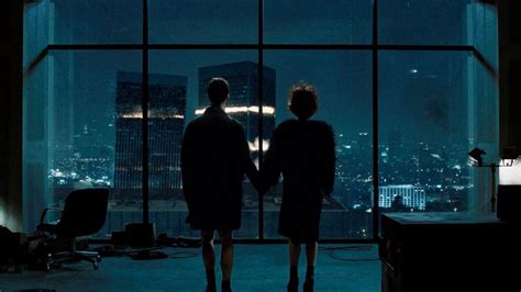 Breaking The Rules Wrestling With The Impact Of Fincher S Searing Study Of Masculinity And Anti Capitalism 25 Years On Journal A Letterboxd Magazine Letterboxd Breaking The Rules Wrestling With The Impact Of Fincher S Searing Study Of Masculinity And Anti Capitalism 25 Years On Journal A Letterboxd Magazine Letterboxd