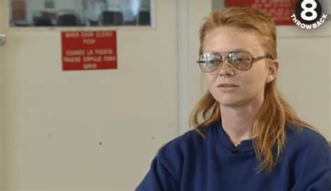 What Is the Brenda Spencer Release Date and Why Does It Matter?