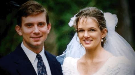 When Is the Brian Winchester Release Date? Revealing the Latest Updates