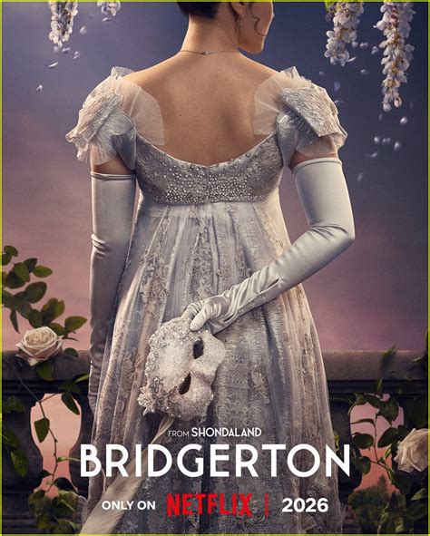 Discover the Exciting Bridgerton Release Date and What Fans Can Expect