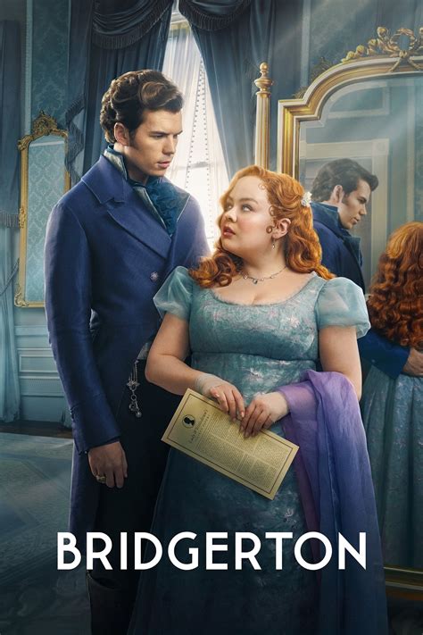 Bridgerton Season 2 Release Date: A Financial Look at Its Impact