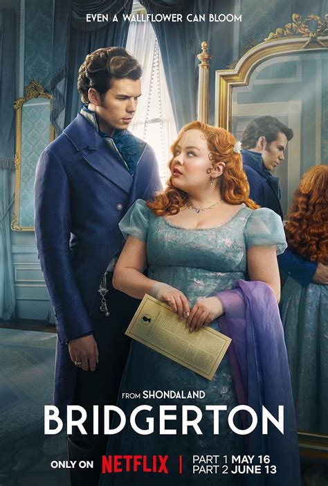 Bridgerton Season 3 Episode 5 Bridgerton Theton Season3 Romancenovels Recap Part2 Bridgerton Season 3 Episode 5 Bridgerton Theton Season3 Romancenovels Recap Part2