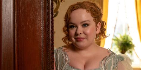 Bridgerton Season 3 Episode 5 Is The Best One So Far And Gets An A Review Bridgerton Season 3 Episode 5 Is The Best One So Far And Gets An A Review