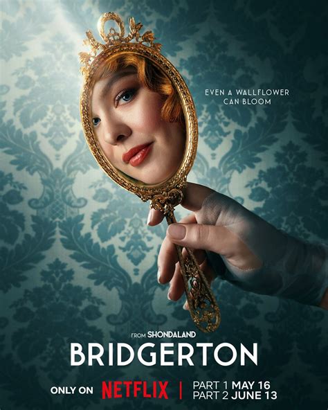 When Will Bridgerton Season 3 Part 2 Drop on Netflix? Everything You Need to Know