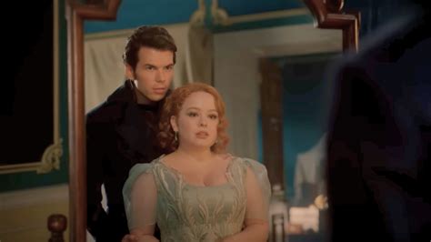 Bridgerton Season 3 Part 2 Release Times Across Australia Bridgerton Season 3 Part 2 Release Times Across Australia