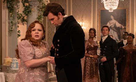Bridgerton Season 3 Part 2 Review Loses Steam In Finale