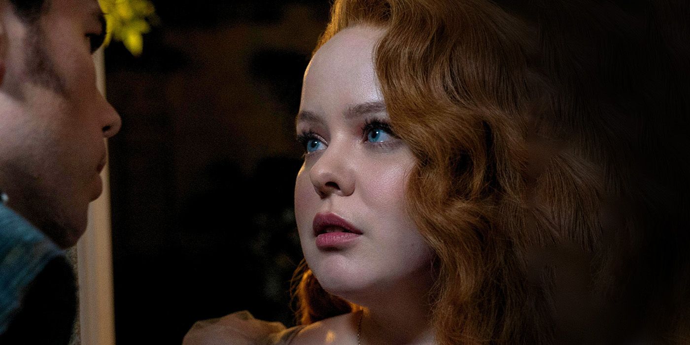 Bridgerton Season 3 S Release Date Plan Makes Netflix Franchise History